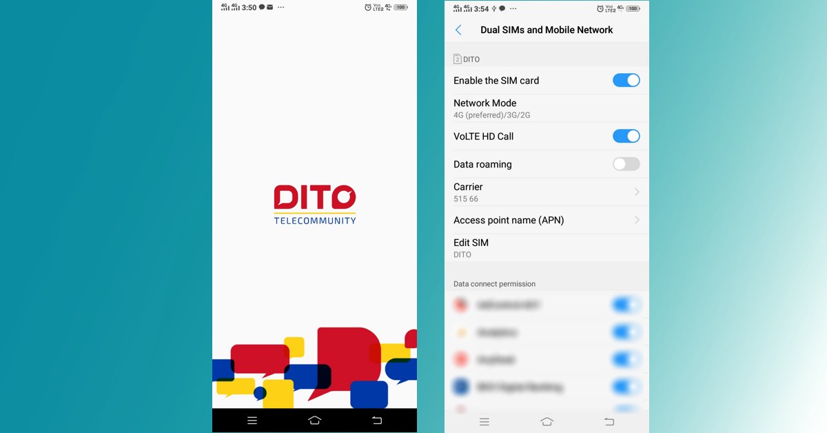 dito-sim-compatible-phones
