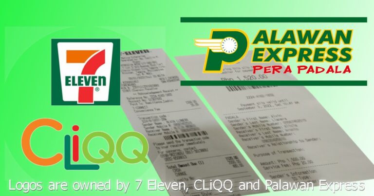 7-Eleven-Palawan-Express