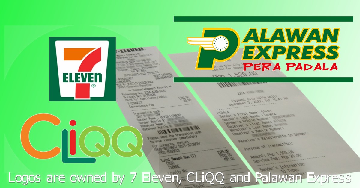 7-Eleven-Palawan-Express