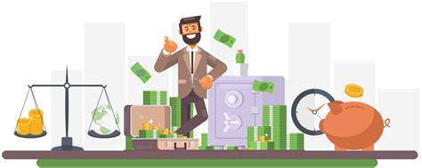 The Power of Business Energy Comparison: How to Make Informed Decisions and Cut Costs