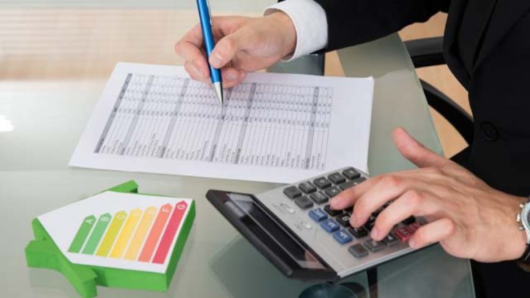 Compare Business Energy Prices: Lowering Costs for Your Company