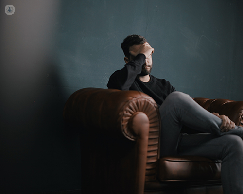 Understanding the Impact of Camp Lejeune’s Water Contamination on Health and Finances