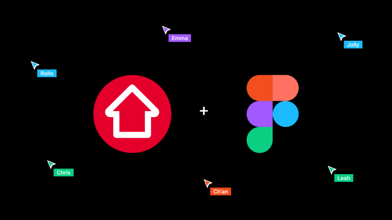 How To: Master Cutting-Edge Design Tools