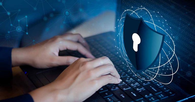 How to Detect Online Scams?