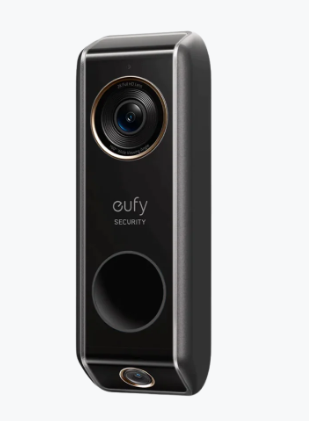 The Best Doorbell Cameras for Your Home