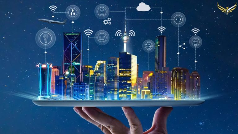 Smart Investing: Integrating Tech Innovations into Your Real Estate Portfolio