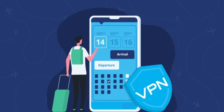 Explore the World Safely: Best Travel Destinations Enhanced by VPNs