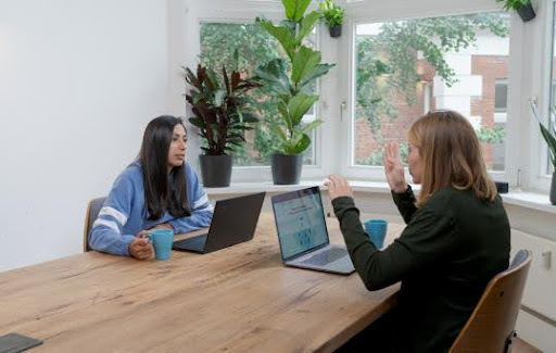 Breaking Ground: the transformative power of Strategic Planning Software