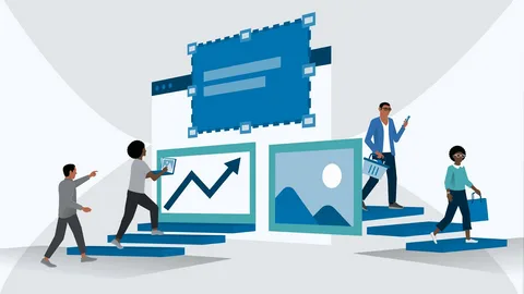 Unlocking Efficiency: How to Convert Images to Excel for Seamless Data Integration