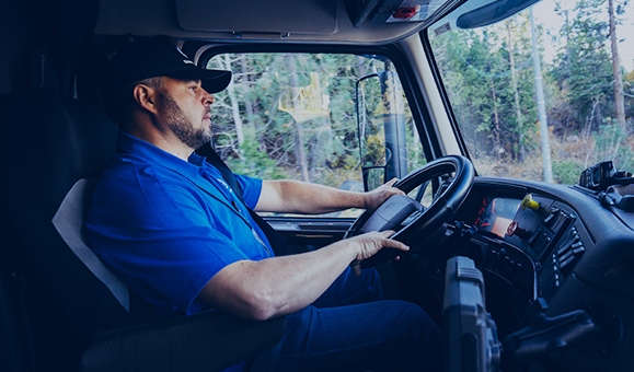 Divinetrans: Integrity and Safety in Moving Your Precious Freight