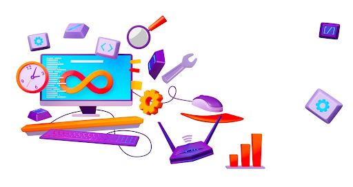 Unveiling the Tech Tools Driving Next-Level Innovation