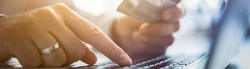 Mobile Payments: Trends and Future Projections